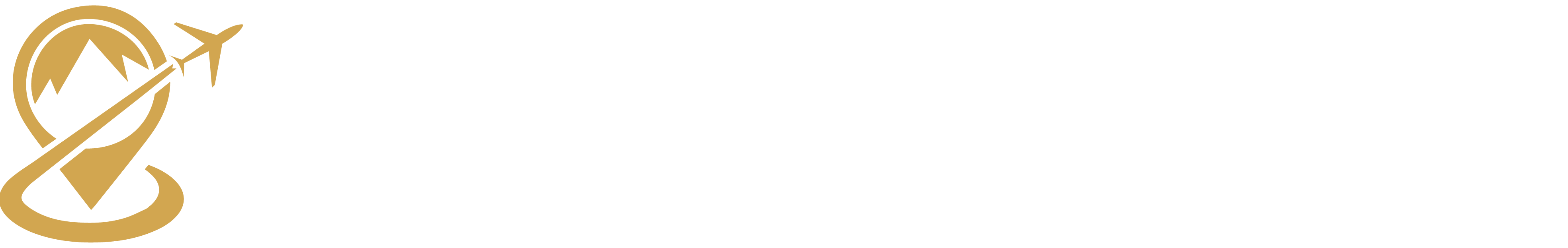 header-logo
