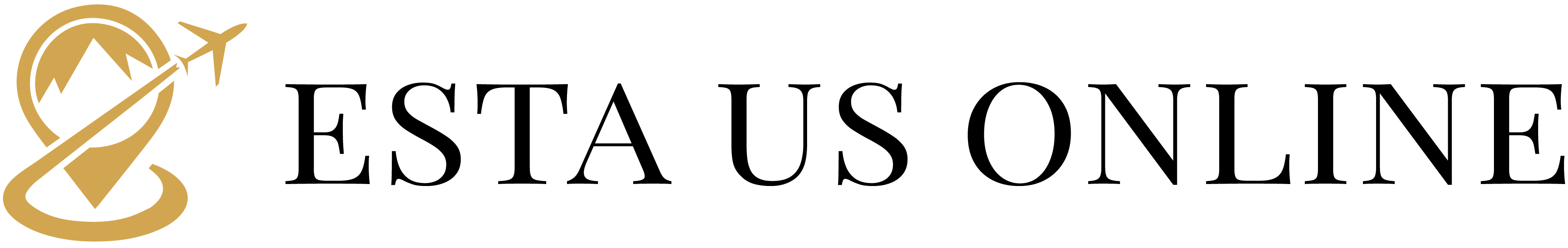 header-logo